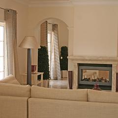 56_living_room_valedaquinta (76)